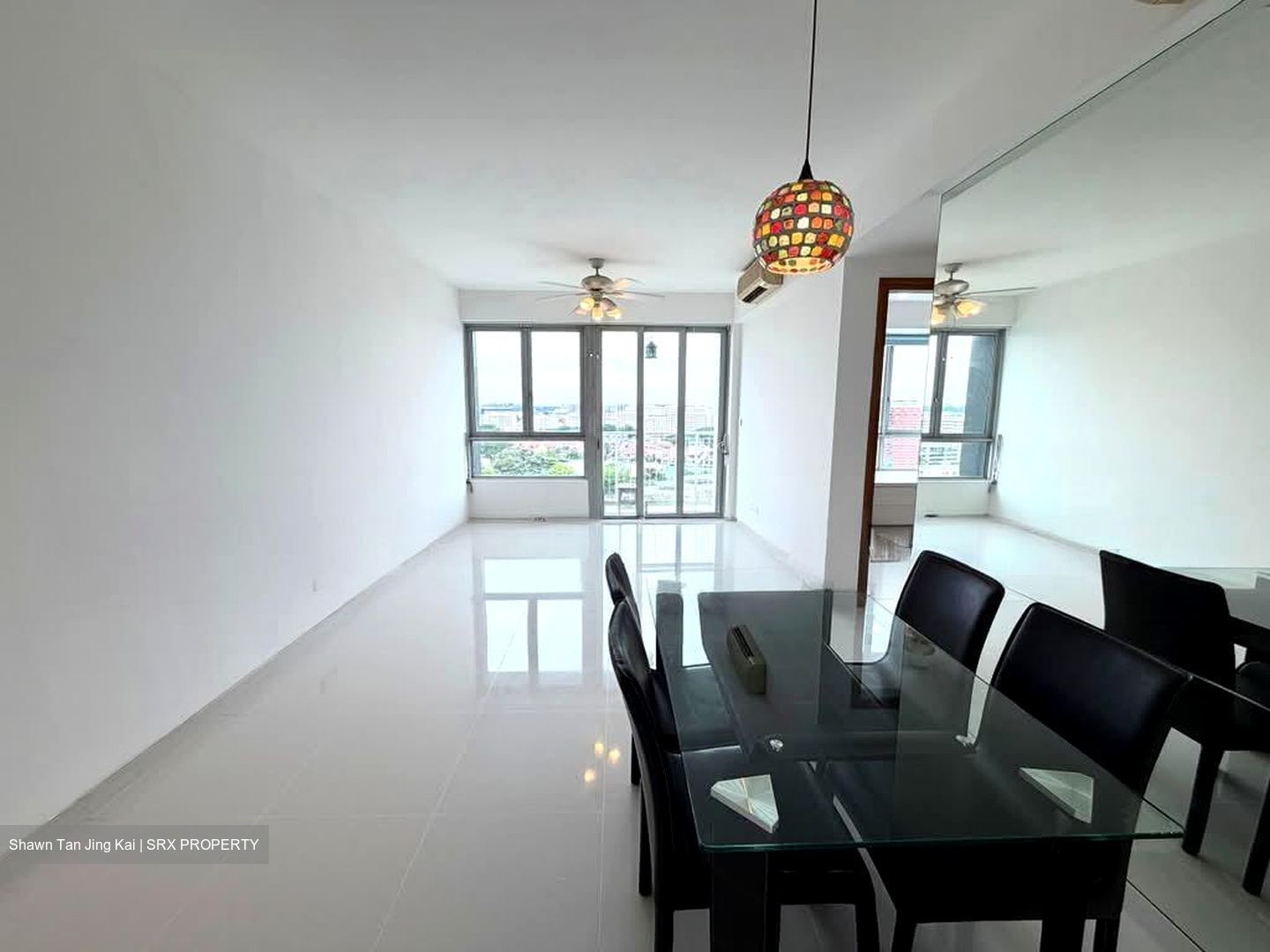 Kovan Melody (D19), Condominium #575840261